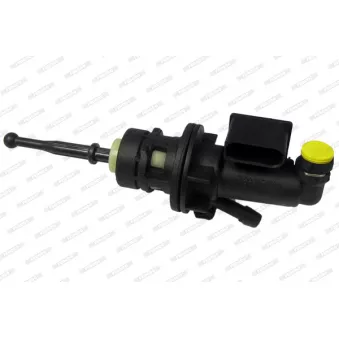 Cylindre émetteur, embrayage FERODO FHC5227