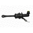 Cylindre émetteur, embrayage FERODO FHC5229 - Visuel 1