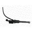 Cylindre émetteur, embrayage FERODO FHC5230 - Visuel 1