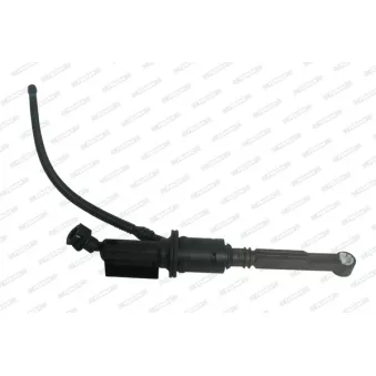 Cylindre émetteur, embrayage FERODO FHC5230