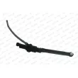 Cylindre émetteur, embrayage FERODO FHC5231 - Visuel 1