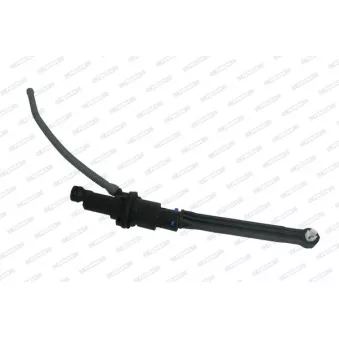 Cylindre émetteur, embrayage FERODO FHC5231