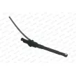 Cylindre émetteur, embrayage FERODO FHC5232 - Visuel 1