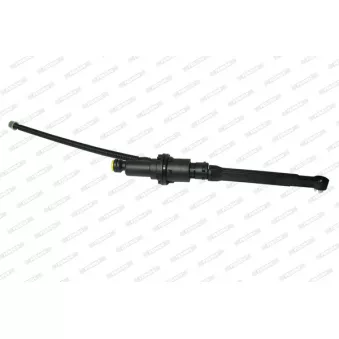 Cylindre émetteur, embrayage FERODO FHC5233