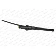 Cylindre émetteur, embrayage FERODO FHC5233 - Visuel 2