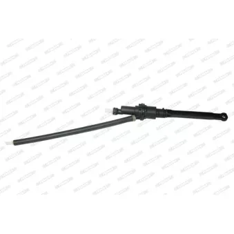 Cylindre émetteur, embrayage FERODO FHC5234