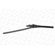 Cylindre émetteur, embrayage FERODO FHC5234 - Visuel 2