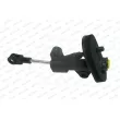 Cylindre émetteur, embrayage FERODO FHC5235 - Visuel 1