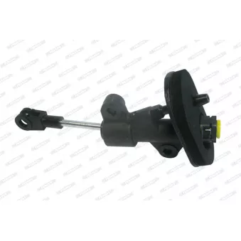 Cylindre émetteur, embrayage FERODO FHC5235