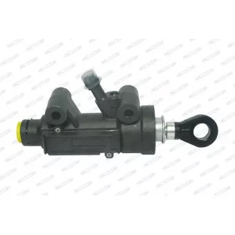 Cylindre émetteur, embrayage FERODO FHC5236