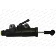 Cylindre émetteur, embrayage FERODO FHC5237 - Visuel 2