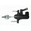 Cylindre émetteur, embrayage FERODO FHC5238 - Visuel 1