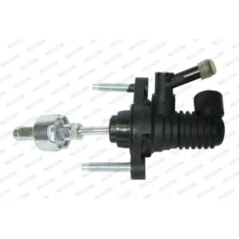 Cylindre émetteur, embrayage FERODO FHC5238