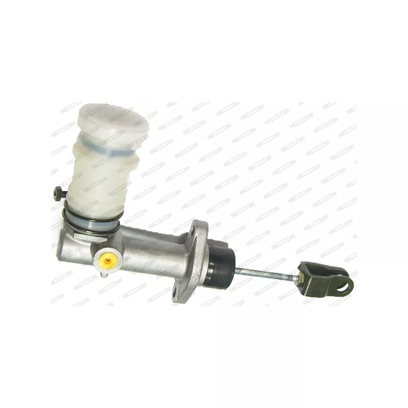 Cylindre émetteur, embrayage FERODO FHC5239