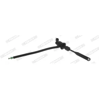 Cylindre émetteur, embrayage FERODO FHC5240