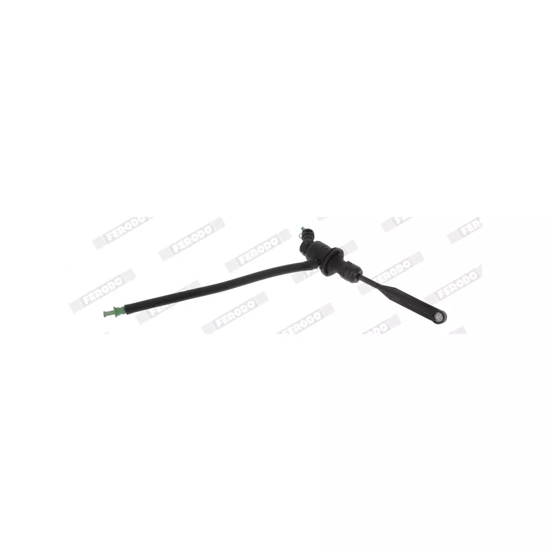 Cylindre émetteur, embrayage FERODO FHC5240