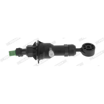 Cylindre émetteur, embrayage FERODO FHC5241