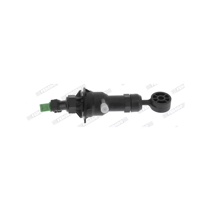 Cylindre émetteur, embrayage FERODO FHC5241