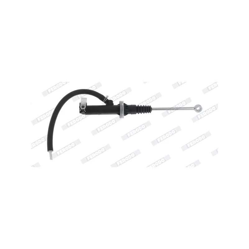 Cylindre émetteur, embrayage FERODO FHC5242