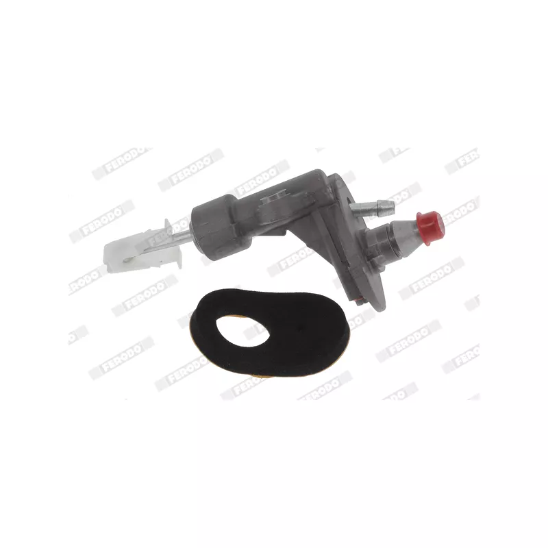 Cylindre émetteur, embrayage FERODO FHC5243