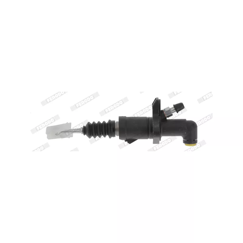 Cylindre émetteur, embrayage FERODO FHC5244