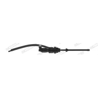 Cylindre émetteur, embrayage FERODO FHC5245