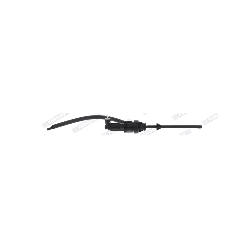 Cylindre émetteur, embrayage FERODO FHC5245