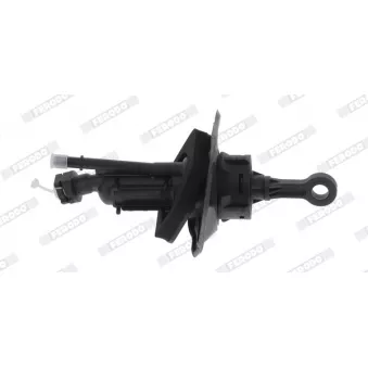 Cylindre émetteur, embrayage FERODO FHC5248