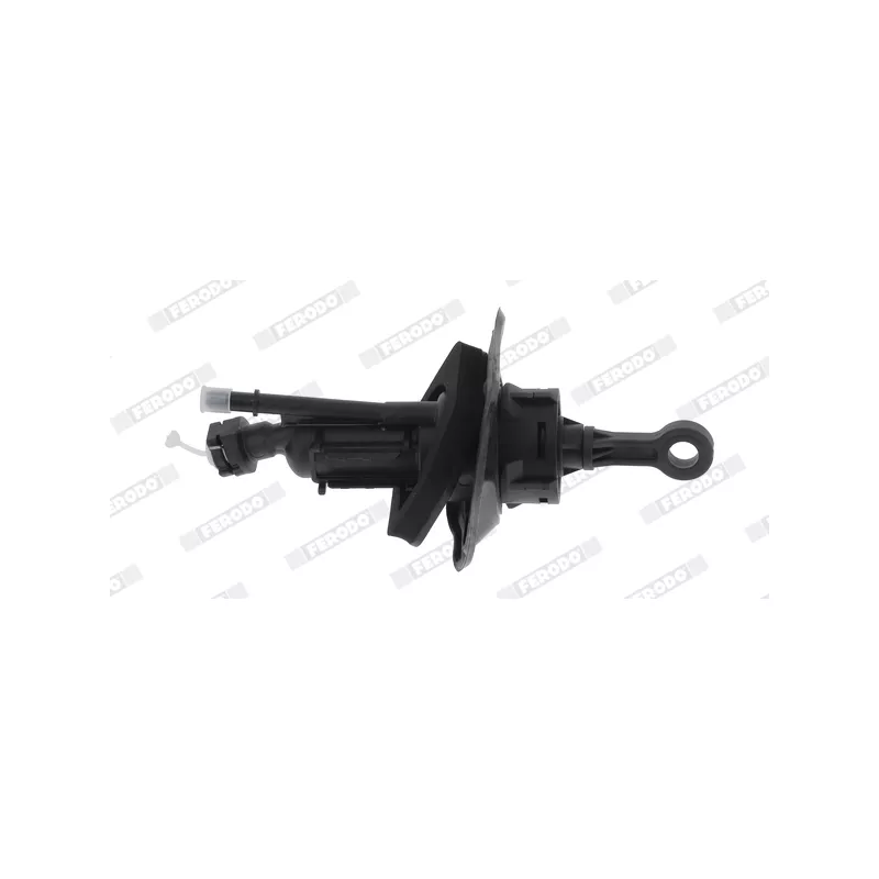 Cylindre émetteur, embrayage FERODO FHC5248