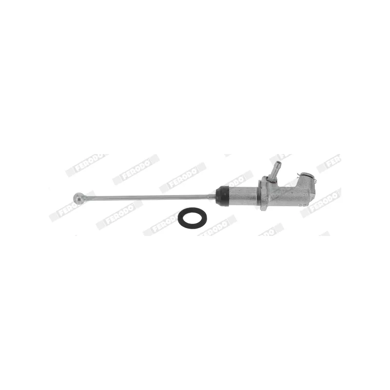 Cylindre émetteur, embrayage FERODO FHC5249