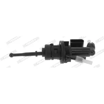 Cylindre émetteur, embrayage FERODO FHC5250