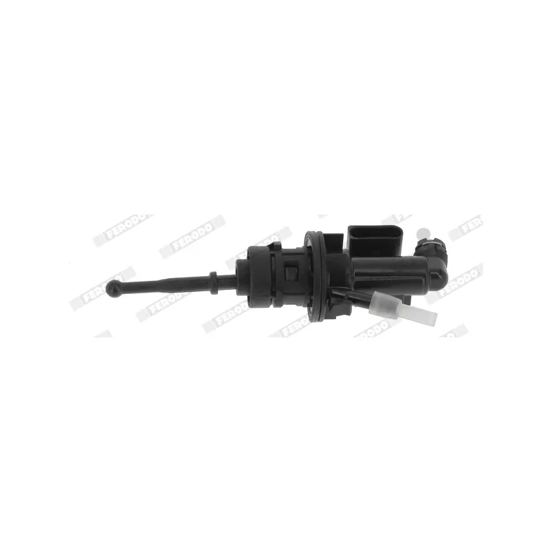 Cylindre émetteur, embrayage FERODO FHC5250