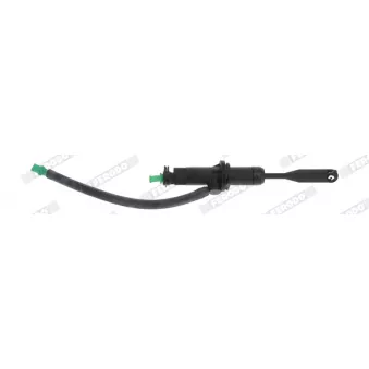 Cylindre émetteur, embrayage FERODO FHC5252