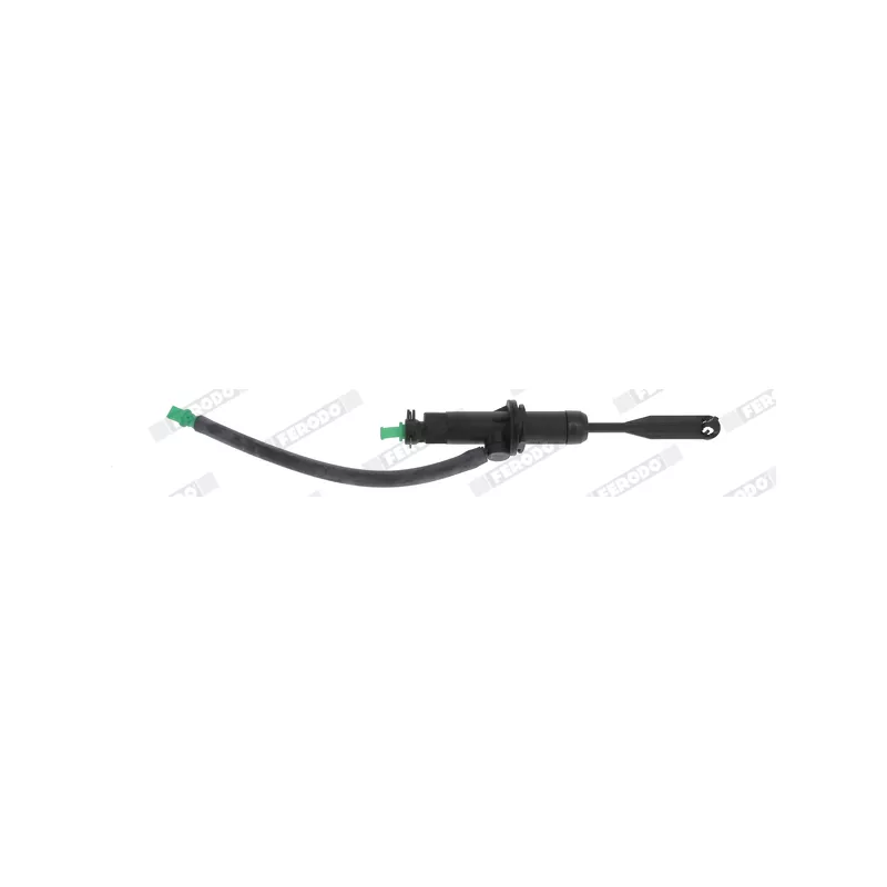 Cylindre émetteur, embrayage FERODO FHC5252