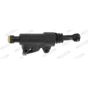 Cylindre émetteur, embrayage FERODO FHC5255
