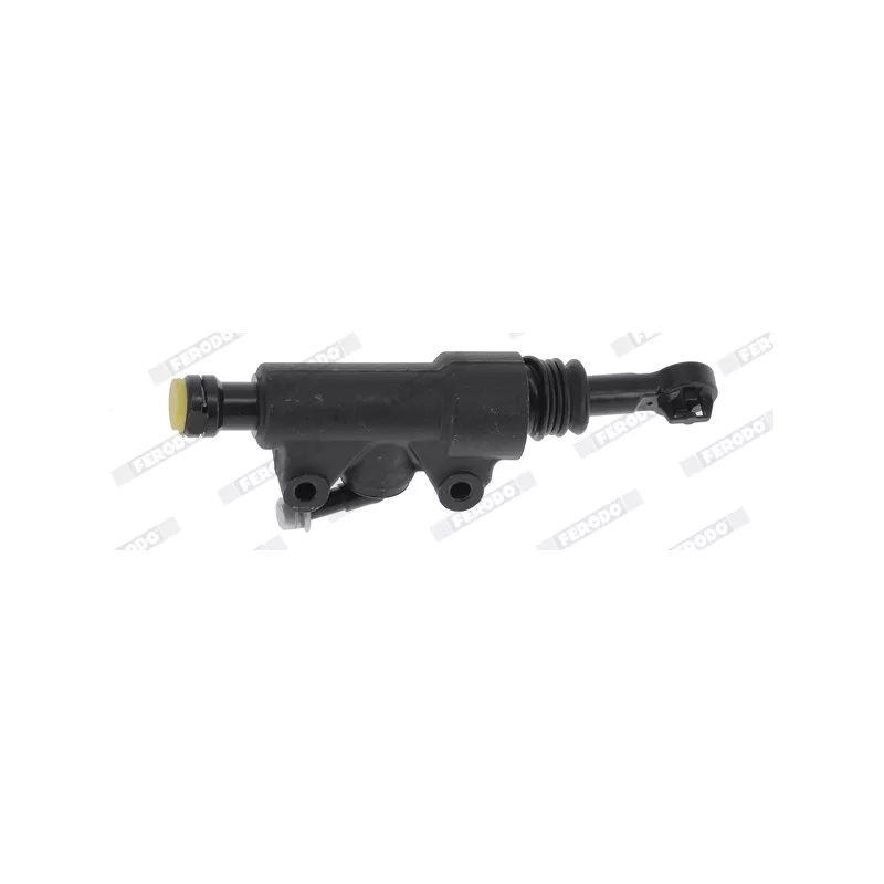 Cylindre émetteur, embrayage FERODO FHC5255