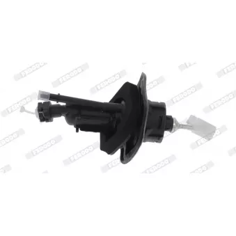 Cylindre émetteur, embrayage FERODO FHC5259