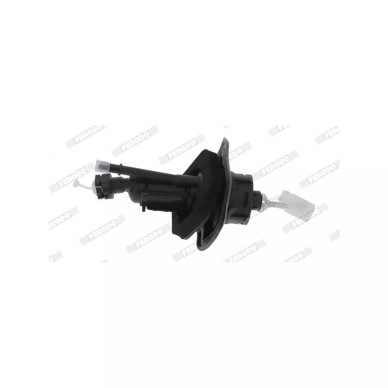Cylindre émetteur, embrayage FERODO FHC5259