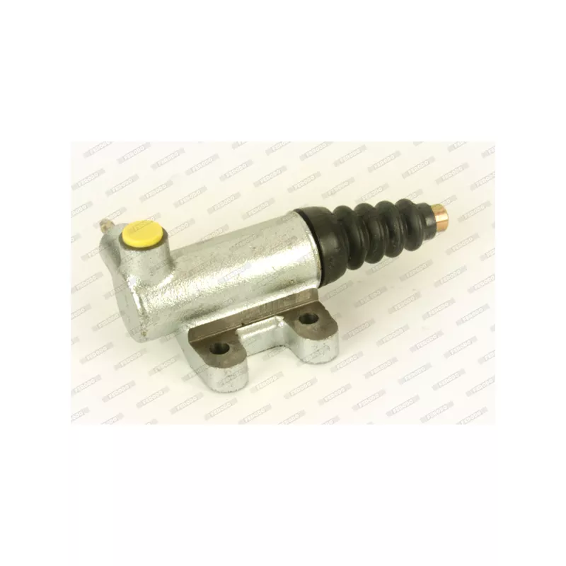 Cylindre récepteur, embrayage FERODO FHC6000