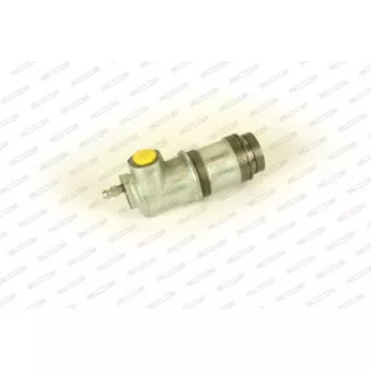 Cylindre récepteur, embrayage FERODO FHC6001