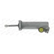 Cylindre récepteur, embrayage FERODO FHC6002 - Visuel 1