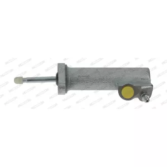 Cylindre récepteur, embrayage FERODO FHC6002