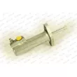 Cylindre récepteur, embrayage FERODO FHC6002 - Visuel 2