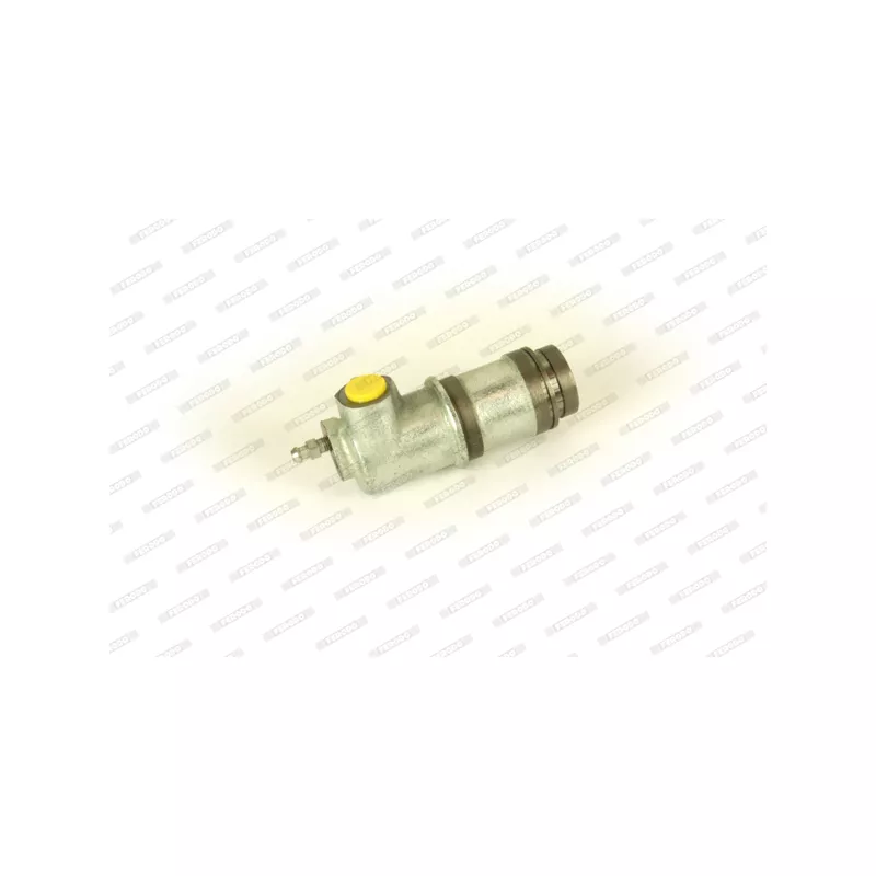 Cylindre récepteur, embrayage FERODO FHC6003