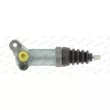 Cylindre récepteur, embrayage FERODO FHC6006 - Visuel 1