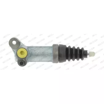 Cylindre récepteur, embrayage FERODO FHC6006