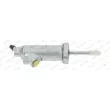 Cylindre récepteur, embrayage FERODO FHC6007 - Visuel 1