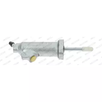 Cylindre récepteur, embrayage FERODO FHC6007