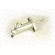 Cylindre récepteur, embrayage FERODO FHC6007 - Visuel 2