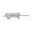 Cylindre récepteur, embrayage FERODO FHC6008 - Visuel 1